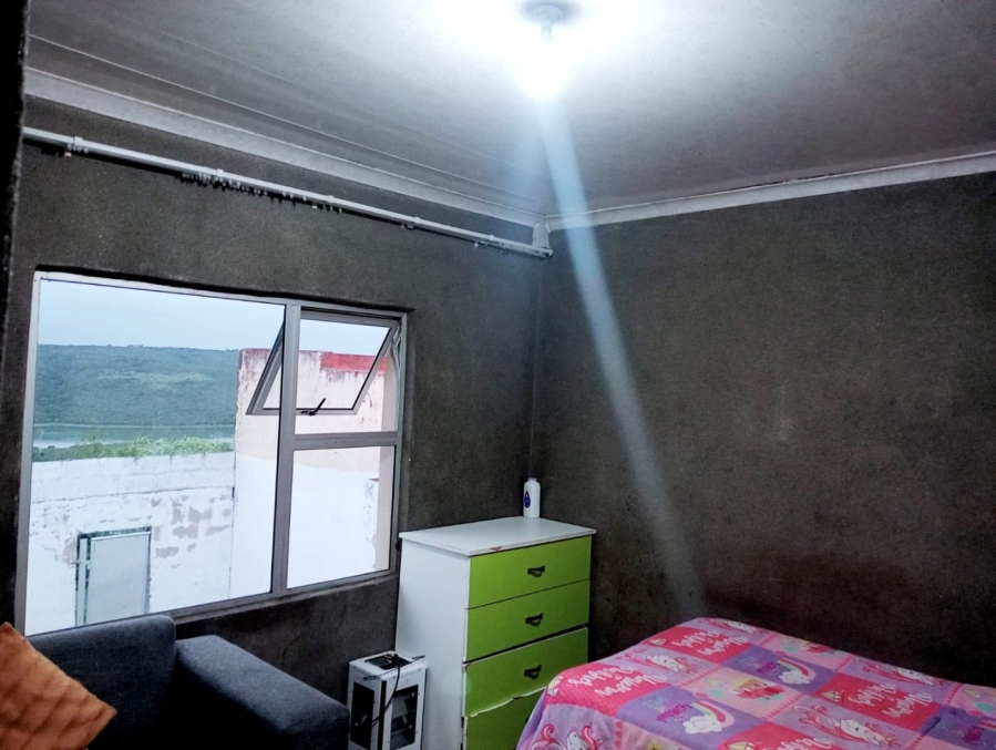  Bedroom Property for Sale in Mdantsane Nu 17 Eastern Cape